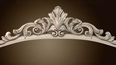 3D model SC_0670 (STL)