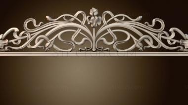 3D модель SC_0672 (STL)