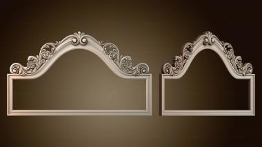 3D model SC_0675 (STL)