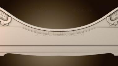 3D модель SC_0682 (STL)