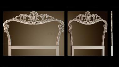 3D модель SC_0683 (STL)