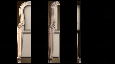 3D модель SC_0688 (STL)