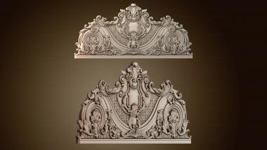 3D модель SC_0694 (STL)