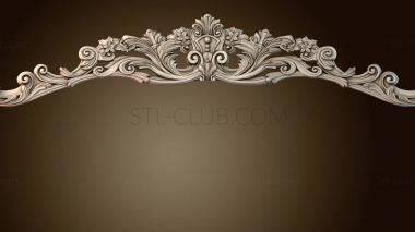 3D мадэль SC_0695 (STL)