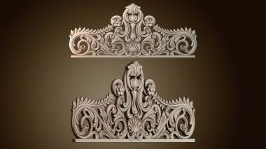 3D model SC_0697 (STL)