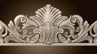 3D модель SC_0698 (STL)