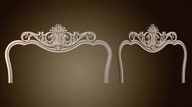 3D модель SC_0699 (STL)