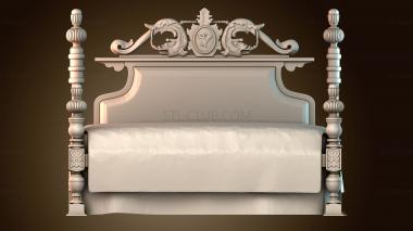 3D model SC_0701 (STL)