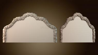 3D модель SC_0702 (STL)