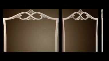 3D модель SC_0706 (STL)