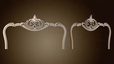 3D мадэль SC_0707 (STL)