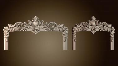 3D model SC_0708 (STL)