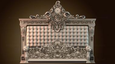 3D model SC_0709 (STL)