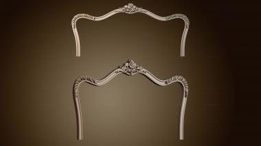 3D модель SC_0710 (STL)