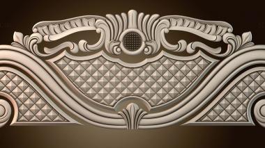 3D модель SC_0711 (STL)