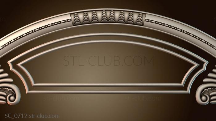 Столбы церковные SC_0712