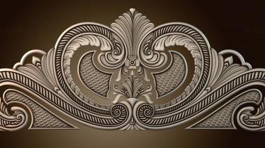 3D модель SC_0713 (STL)