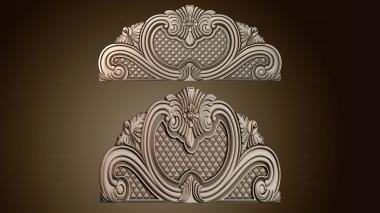 3D model SC_0714 (STL)