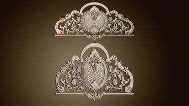 3D модель SC_0715 (STL)