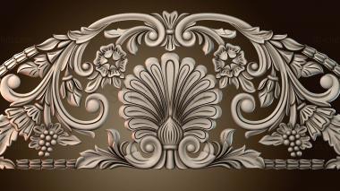 3D model SC_0716 (STL)