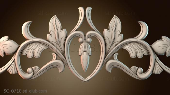 Столбы церковные SC_0718