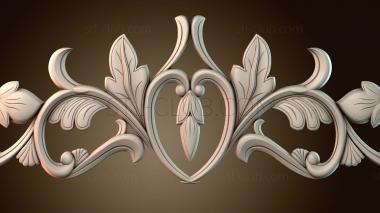 3D мадэль SC_0718 (STL)