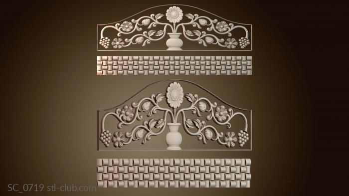 Столбы церковные SC_0719