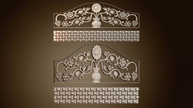 3D model SC_0719 (STL)