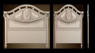 3D model SC_0722 (STL)