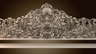 3D model SC_0724 (STL)