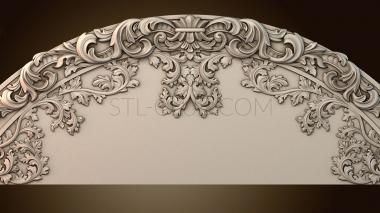 3D мадэль SC_0725 (STL)