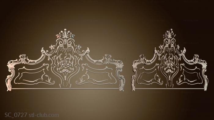 Столбы церковные SC_0727