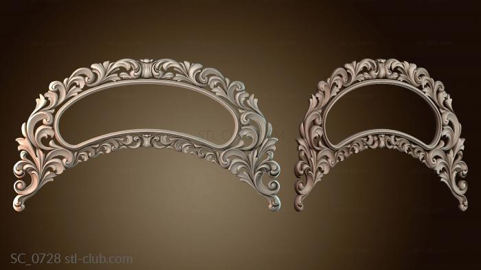 Столбы церковные SC_0728