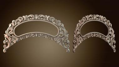 3D model SC_0728 (STL)