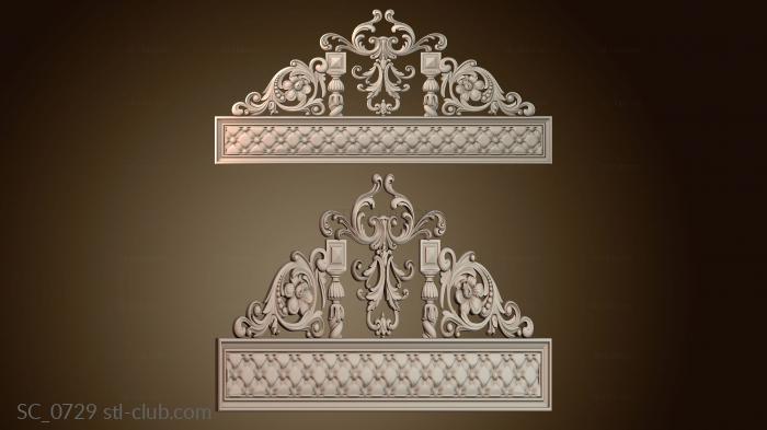 Столбы церковные SC_0729