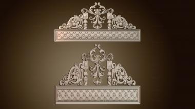 3D модель SC_0729 (STL)