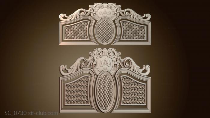 Столбы церковные SC_0730