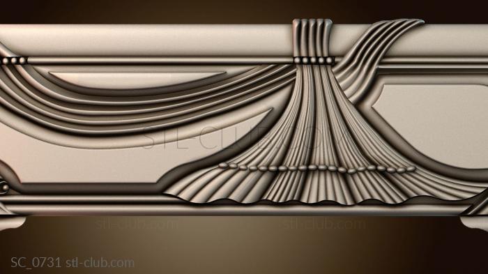 Столбы церковные SC_0731