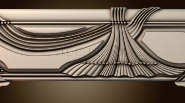 3D модель SC_0731 (STL)