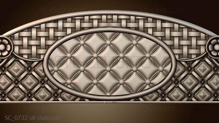 Столбы церковные SC_0732