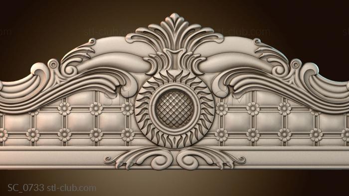 Столбы церковные SC_0733