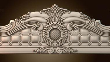 3D мадэль SC_0733 (STL)