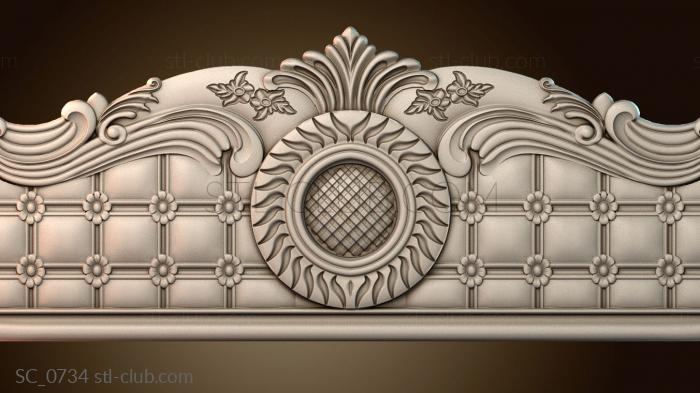 Столбы церковные SC_0734