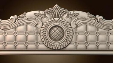 3D model SC_0734 (STL)