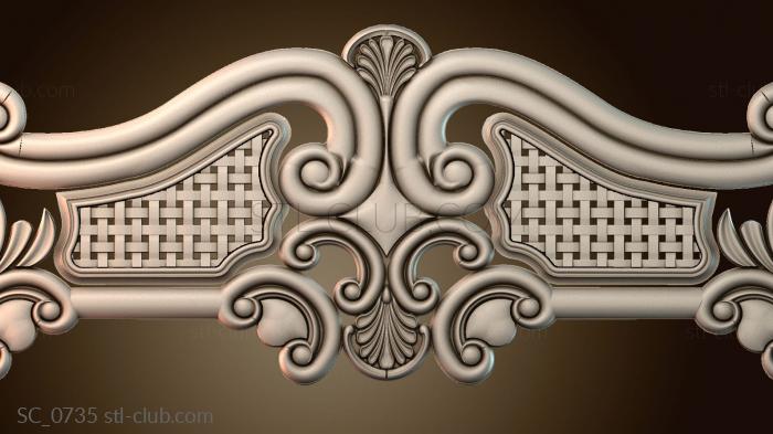 Столбы церковные SC_0735