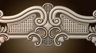 3D мадэль SC_0735 (STL)