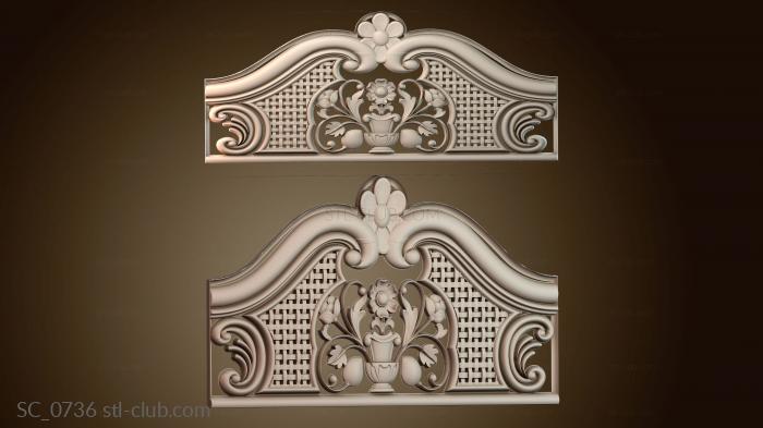 Столбы церковные SC_0736