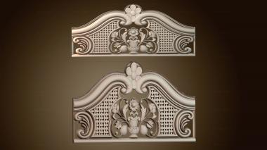 3D модель SC_0736 (STL)