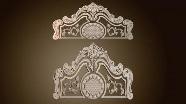 3D модель SC_0737 (STL)