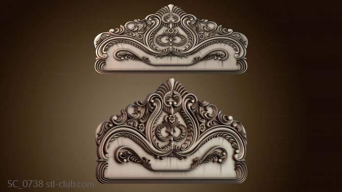 Столбы церковные SC_0738